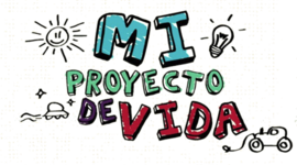 Timeline: Mi linea de vida