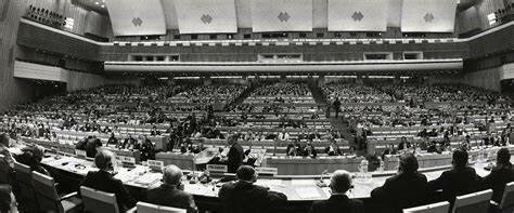 Declaración de Alma Ata