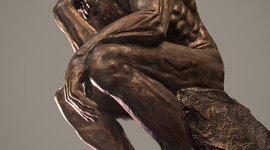 Timeline: El coneixement