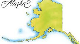 Timeline: Alaska Purchase