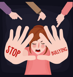 Tercer curso de infantil (5 años)