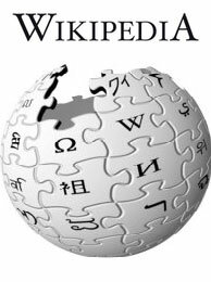 NACE Wikipedia