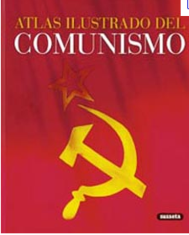 Comunismo