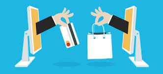 Nacimiento de FECEMD