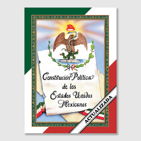 Preceptos para proteger a los trabajadores.