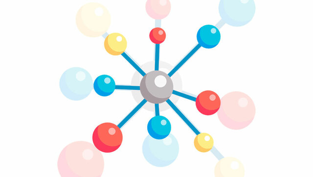 TEORIA DE LA CONMUTACION