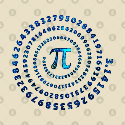 Timeline: The History of Pi (π)