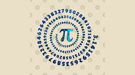 Timeline: The History of Pi (π)