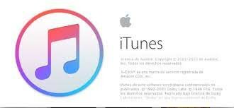 Itunes
