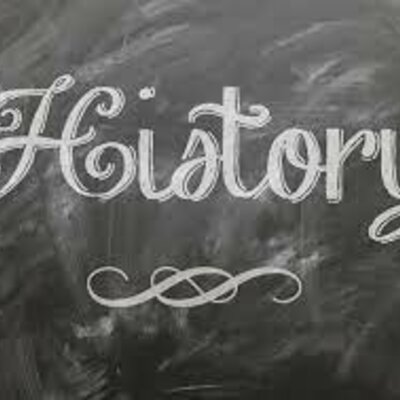 Timeline: Road to Revolution