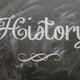 History picture