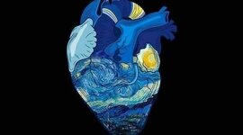 Timeline: Historia de la informática