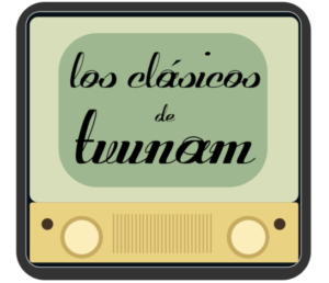 Fundación de la TV UNAM