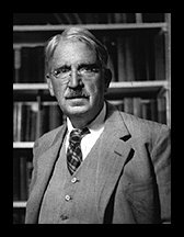 Dewey - Estados Unidos