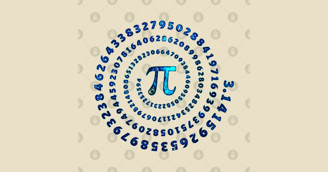 Woman Calculates 31 Trillion Digits of Pi
