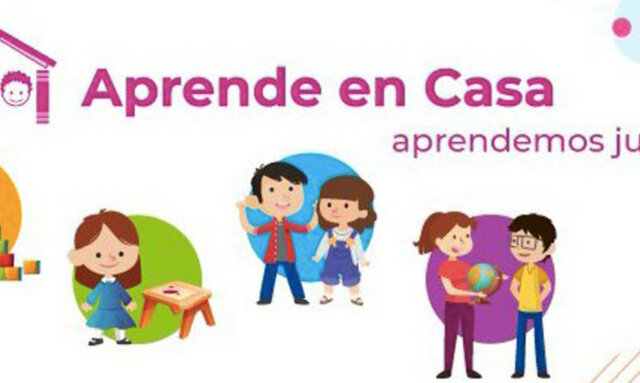 Herramientas educativas actuales