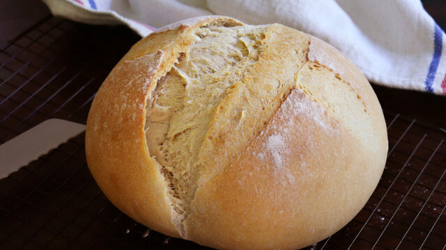 Tercero de primaria (8 años)