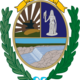 Salto department coa
