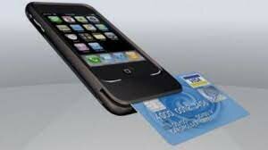 lector de tarjeta móvil