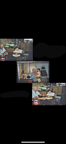 Quinto de primaria (10 años)