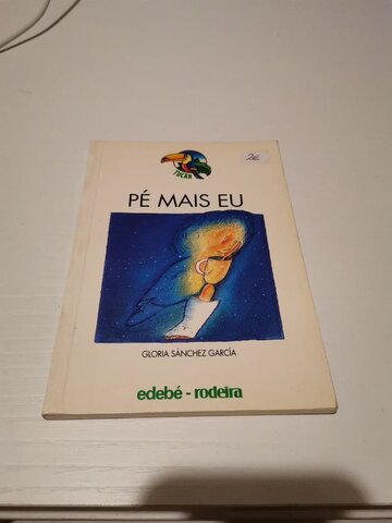 Quinto de primaria (10 años)