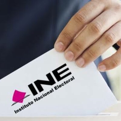 Timeline: LAS ELECCIONES ANTES DE LA CREACIÓN DEL INSTITUTO FEDERAL ELECTORAL