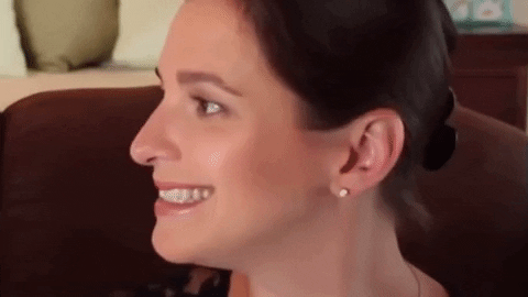 *“Couple's Q&A | First Half of Pregnancy”