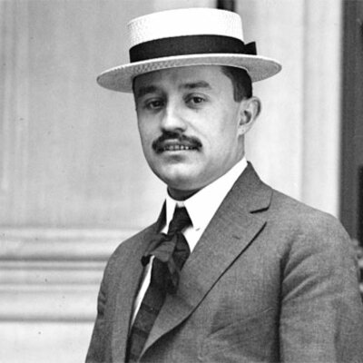 Timeline: LA EDUCACIÓN EN MÉXICO DE 1921-1940