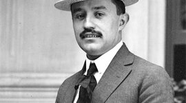 Timeline: LA EDUCACIÓN EN MÉXICO DE 1921-1940