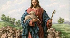 Timeline: Eucharist