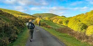 When does it date back too?