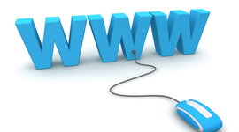 Timeline: DESARROLLO Y EVOLUCIÓN DE LA WEB Y TICS-TAC-TEP