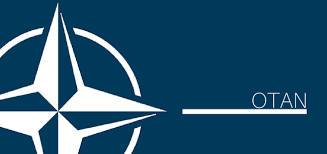 Fundación de la OTAN