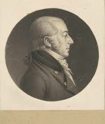 “Un buen día, jugué `baste ball`(sic)