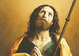 What did the discovery of his remains create?