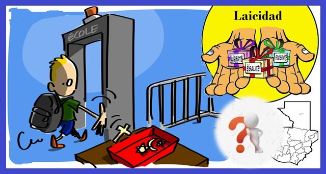 el laisismo