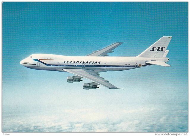 Aircraft Structures (1970)