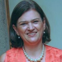 María  Isabel  Fernández