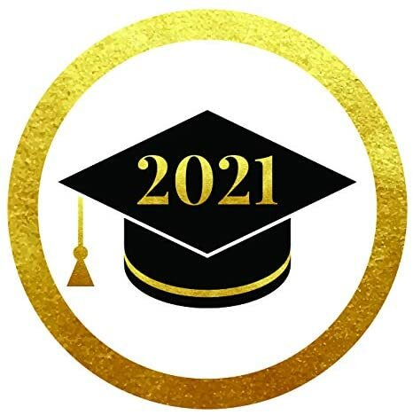 Graduación de Preparatoria