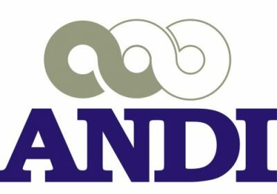 Asociación de empresarios Andinos de Colombia