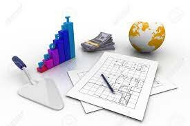 "Global Reporting Initiative"