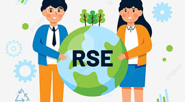 Timeline: EVOLUCIÓN HISTÓRICA DE LOS CONCEPTOS DE RESPONSABILIDAD SOCIAL EMPRESARIAL