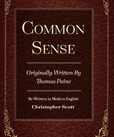 Common Sense