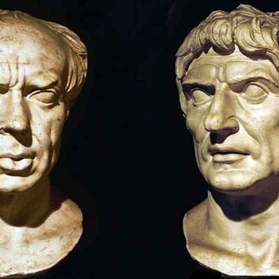 Timeline: Capitolo 16