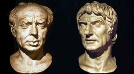 Timeline: Capitolo 16