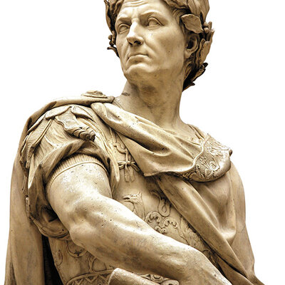 Timeline: Capitolo 17