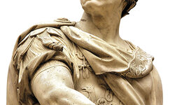 Timeline: Capitolo 17