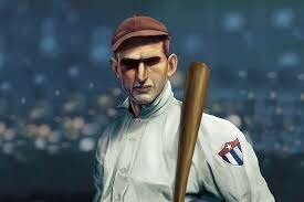 Béisbol en cuba
