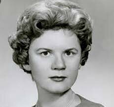 US Representative of AMI