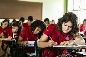 planeación para la educación media superior